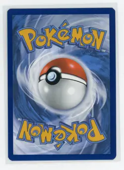 Pokemon TCG - Lacey 172/142 - Stellar Crown - Special Illustration Rare - Image 2