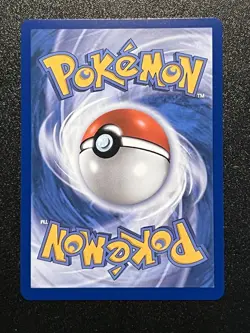 Primarina 088/084 | Pokemon TCG Pitch Black | Illustration Rare - Image 3