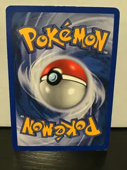 Quilava 47/111 Uncommon Pokemon Neo Genesis Unlimited - Image 2