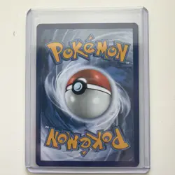 Piplup 098/094 IR Illustration Rare Pokemon TCG Phantasmal Flames English NM - Image 2
