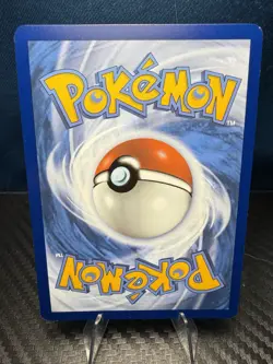 Precious Trolley ACE SPEC Rare SV08 Surging Sparks 185/191 NM Pokemon TCG - Image 2