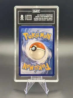 Magikarp & Wailord GX 🌊✨• SM166 Black Star Promo • TAG 8 - Image 2