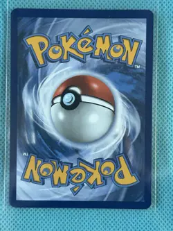 Pokemon Team Rocket's Mewtwo EX Destined Rivals SIR 231/182 Near Mint Condition - Image 2