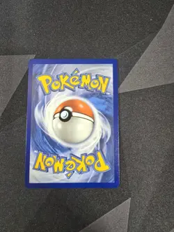 Pokemon Team Rocket's Mewtwo EX Destined Rivals SIR 231/182 MINT (GRADER) - Image 2
