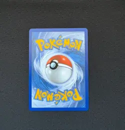 Pokemon Team Rocket's Mewtwo EX Destined Rivals SIR 231/182 MINT (GRADER) - Image 3