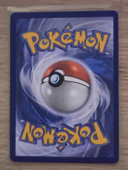 Pokemon Mega Floette ex 101/086 Chaos Rising Ultra Rare Full Art - Image 2
