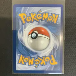 Mega Floette ex - 101/086 Chaos Rising - Full Art - NM - Pokemon TCG - Image 2
