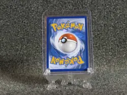 Pokemon: Alakazam V - SWSH083 SWSH: Sword & Shield Promo Cards - Image 2