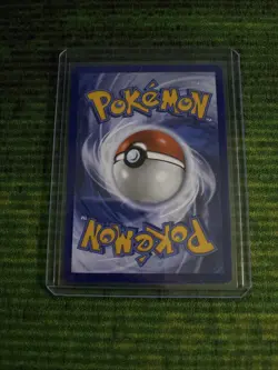 Primarina 088/084 Pitch Black Illustration Rare Pokemon Card Near Mint - Image 2