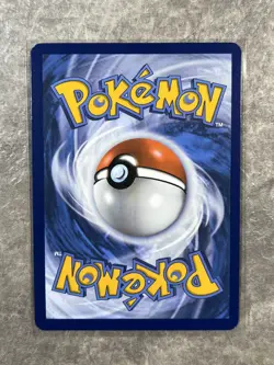Zapdos ex 049 Sv: Pokemon TCG Scarlet & Violet Promo Cards Holo (Near Mint) - Image 2