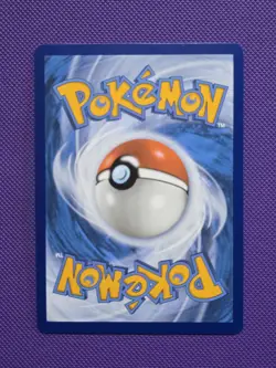 Mr Mime 179/165 Scarlet Violet TCG Pokemon Card English Rare Illustration - Image 2
