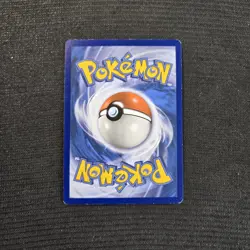 Pokemon TCG Fusion Strike Virizion Reverse Holo Card 15/264 - Image 2
