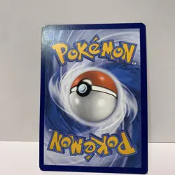 2023 Pokemon Crown Zenith FA Turtwig GG31/GG70 IR TCG Holo Card TCG Rare - Image 2