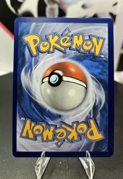 Miracle Headset 183/191 Sv08: Surging Sparks Holo Pokemon Free Shipping NM - Image 2