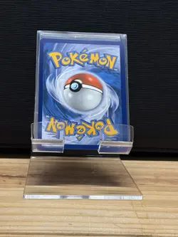 Mew ex 053 Sv: Scarlet & Violet Promo Cards Holo - Image 2