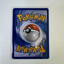Dugtrio 24/127 Platinum Reverse Holo Rare Pokemon Card - Image 3