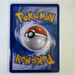 Dugtrio 24/127 Platinum Reverse Holo Rare Pokemon Card - Image 4