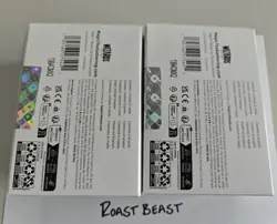 1x MTG Secret Lair x Hatsune Miku: Electric Entourage ENGLISH - NON Foil Edition - Image 3