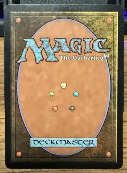 Akroma, Angel of Wrath Legions Foil - Image 2