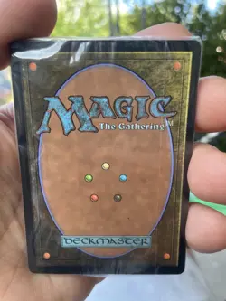 Immortus, Master of Eternity Commander: Marvel kang dynasty jumpstart time warp - Image 3
