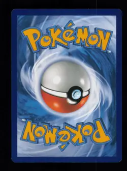 BATTLE COMPRESSOR TEAM FLARE GEAR UNCOMMON 92/119 LP POKEMON - Image 2