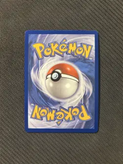 Pokemon TCG Frogadier 089/086! NM Condition! See Description! - Image 2
