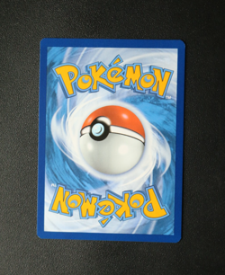 Pokemon Card TCG - Paras GG32/GG70 - Crown Zenith - Rare Holo - NM ⭐ - Image 2