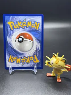 Mega Eelektross ex 266/217 Pokemon Me: Ascended Heroes Holo - NM - Image 2