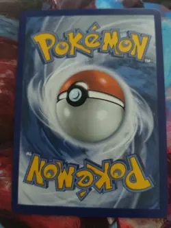 Pokemon TCG: Mega Diancie ex SIR 282/217 - Ascended Heroes - Image 2