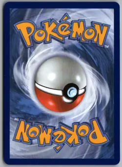 MEGA DARKRAI EX 048/084 DOUBLE RARE PITCH BLACK POKEMON HOLO - Image 2