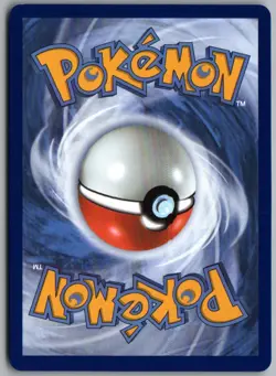 RAMPARDOS EX 100/084 ULTRA RARE PITCH BLACK POKEMON HOLO - Image 2