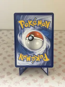 Pokemon TCG Ultra Ball 186/172 SWSH Brilliant Stars Secret Rare - Image 2