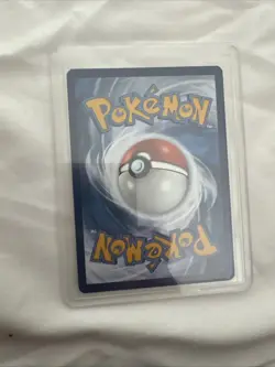 Pokemon TCG SWSH09: Brilliant Stars Trainer Gallery #TG01/TG30 Flareon - Image 2