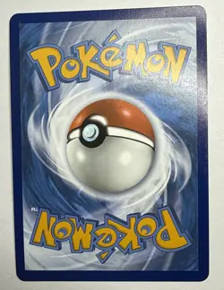 Flying Pikachu V 006/025 Pokemon Celebrations 25th Anniversary Pokemon TCG NM - Image 4