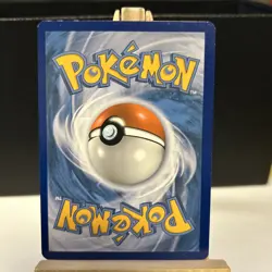 Holofoil - Camerupt EX (146 Full Art) - 146/160 / MP / English Pokemon TCG - Image 2