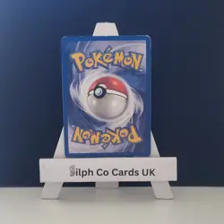 Blastoise 2/130 Holo Base Set 2 Pokemon Card MP - Image 2