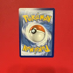 Pokemon TCG Umbreon V TG22/TG30 Brilliant Stars TG Holo UR NM - Image 2