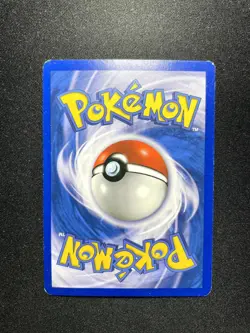 POKEMON COMMUNICATION 98/123 UNCOMMON HEARTGOLD & SOULSILVER POKEMON LP - Image 2