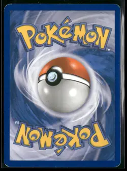 Salamence 8/20 Holo Rare Dragon Vault Pokemon Holo Lightly Played - Image 2