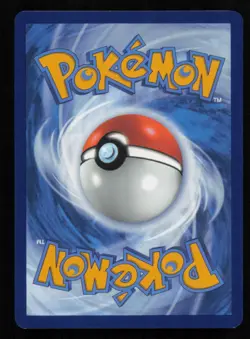 Miracle Headset 183/191 Pokemon Surging Sparks ACE SPEC Rare Near Mint - Image 2