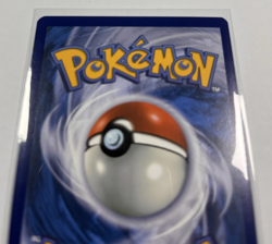 Pokemon Stellar Crown Lacey Full Art 166/142 Trainer Scarlet And Violet NM - Image 5