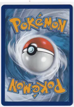 Pokemon Salamence V (Full Art) SWSH03: Darkness Ablaze Ultra Rare Holo 185/189 - Image 2