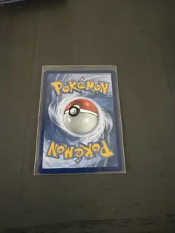 Pokemon TCG Buzzwole GX - Hidden Fates: Shiny Vault - SV68/SV94 (SHR) M/NM - Image 2
