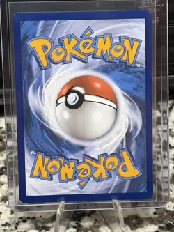 Pokemon SV:151 Bulbasaur 166/165, Ivysaur 167/165, & Venusaur Ex 198/165 - Image 2