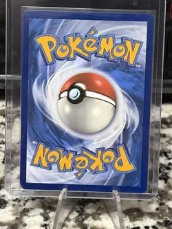 Pokemon SV:151 Bulbasaur 166/165, Ivysaur 167/165, & Venusaur Ex 198/165 - Image 4