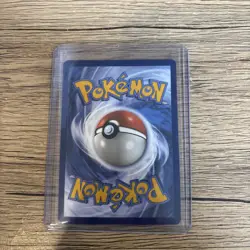 Pokemon TCG Gardevoir ex S&V Base Set 245/198 Holo Special Illustration Rare - Image 2