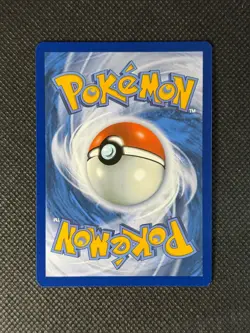 Galvantula ex 168/142 Special Illustration Rare Stellar Crown Pokemon Holo NM - Image 2