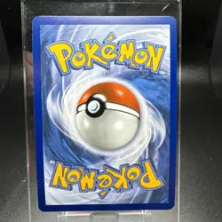TCG Pokemon TCG Phantasmal Flames Sneasel Black Star Promo Cosmos Holo 020 - Image 2
