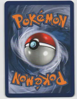 Cranidos Uncommon Platinum 46/127 Reverse Holo Near Mint Pokemon - Image 2
