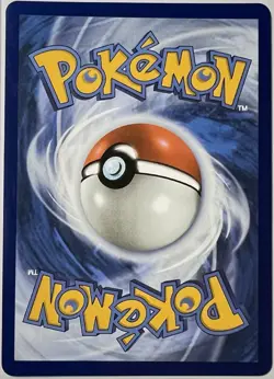 Pokemon TCG Rowlet 090/088 Perfect Order Illustration Rare Halo Full Art NM - Image 3